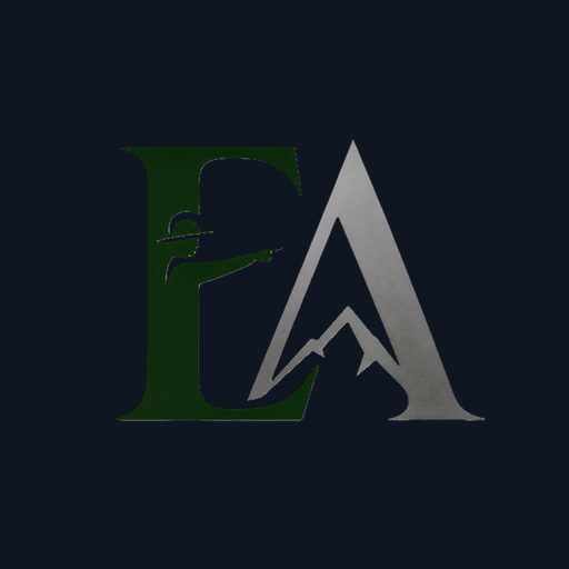 Link Link
